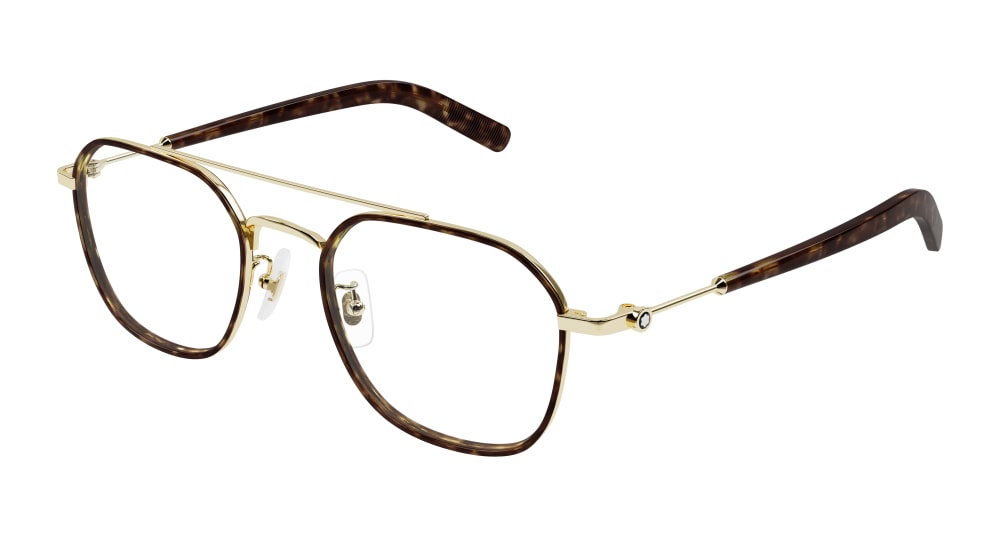 Montblanc MB0391OA 003