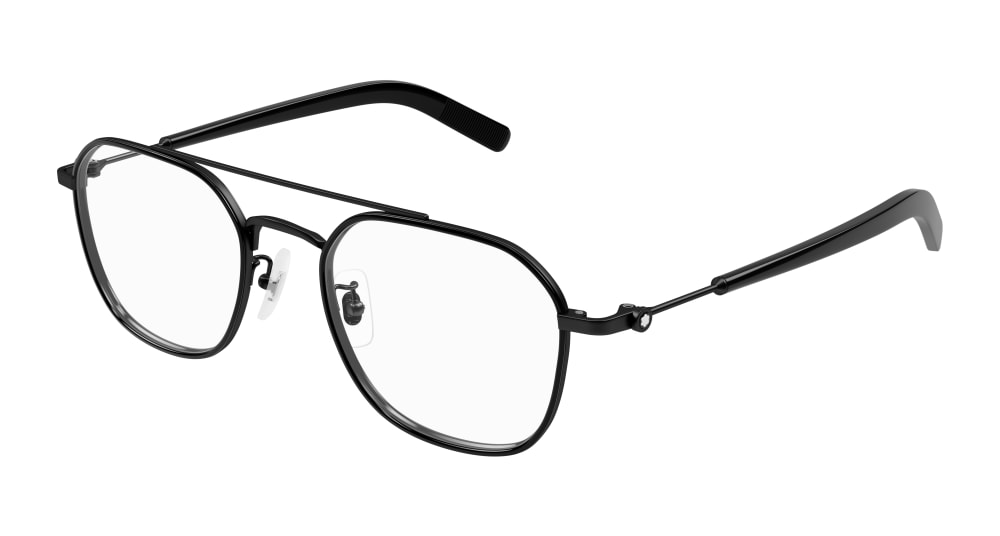 Montblanc MB0391OA 004
