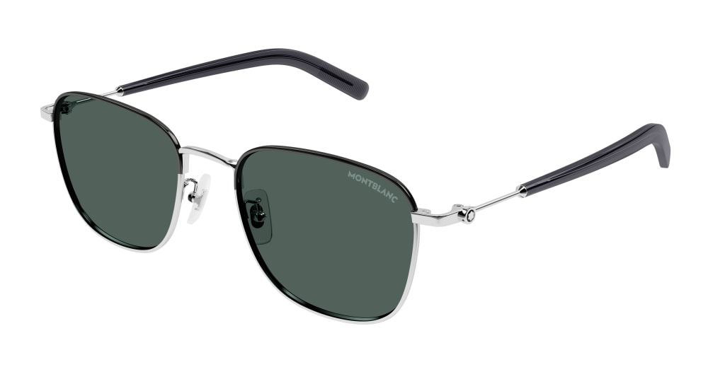 Montblanc MB0392SA 003