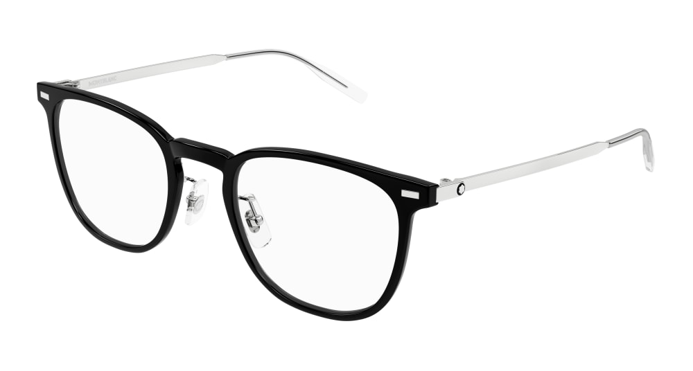 Montblanc MB0393ON 001