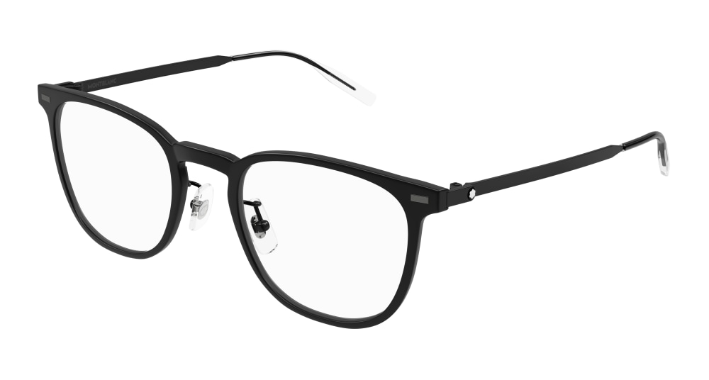 Montblanc MB0393ON 002