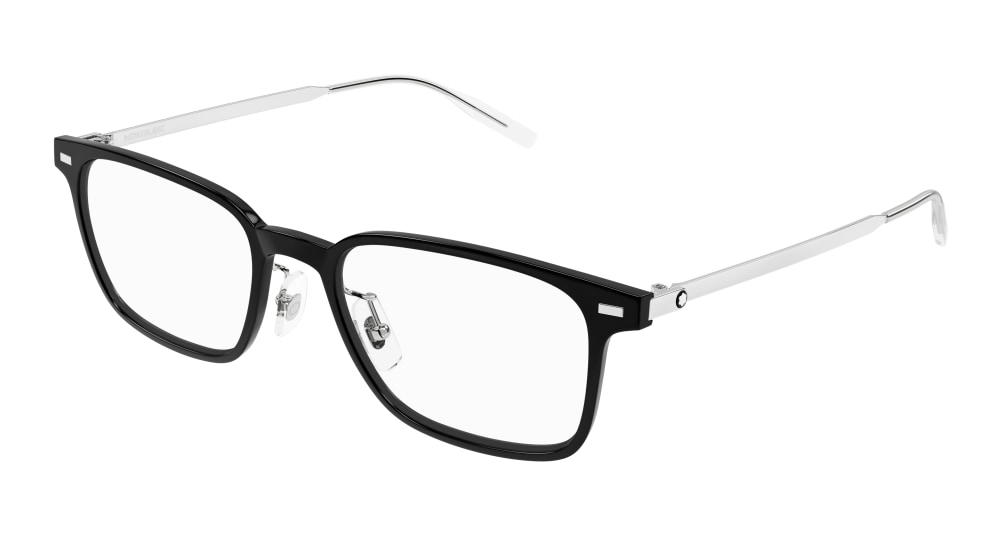 Montblanc MB0394ON 005