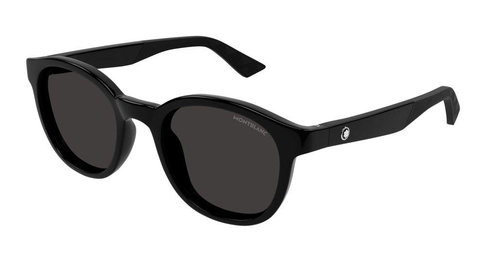 Montblanc MB0398S 001