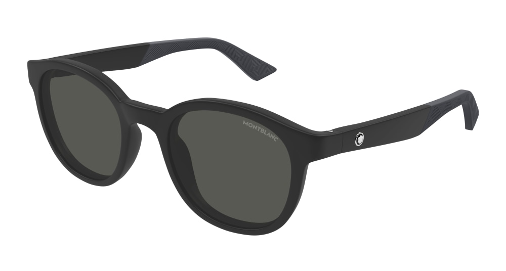 Montblanc MB0398S 002