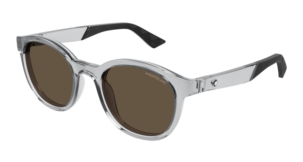 Montblanc MB0398S 004