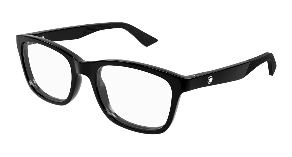 Montblanc MB0401O 001