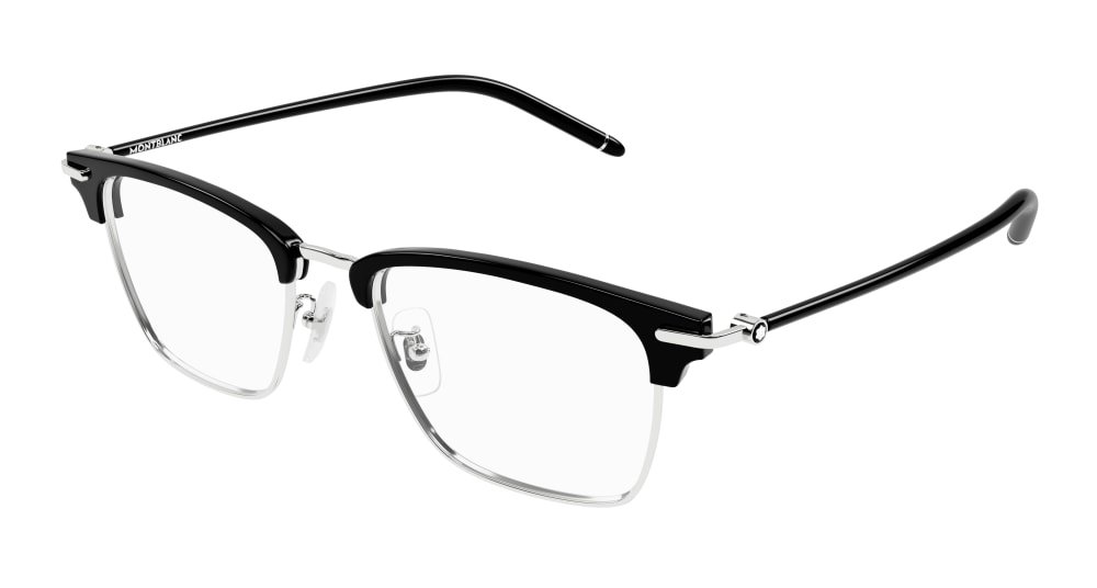 Montblanc MB0409O 001