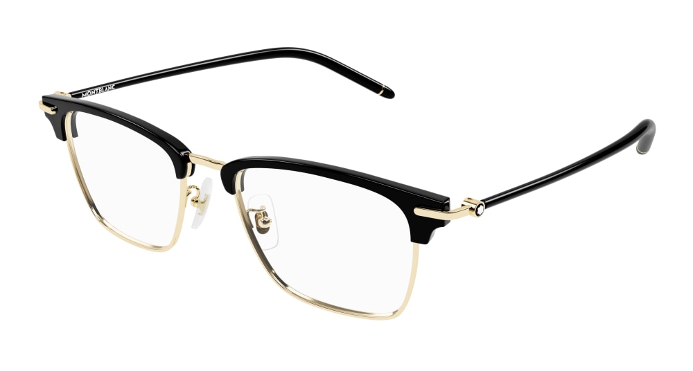 Montblanc MB0409O 002