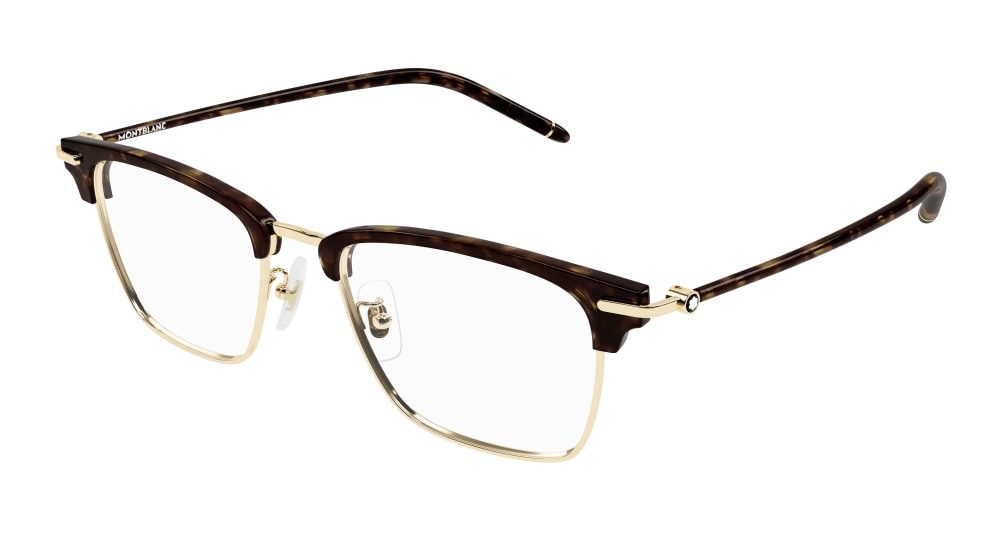 Montblanc MB0409O 003