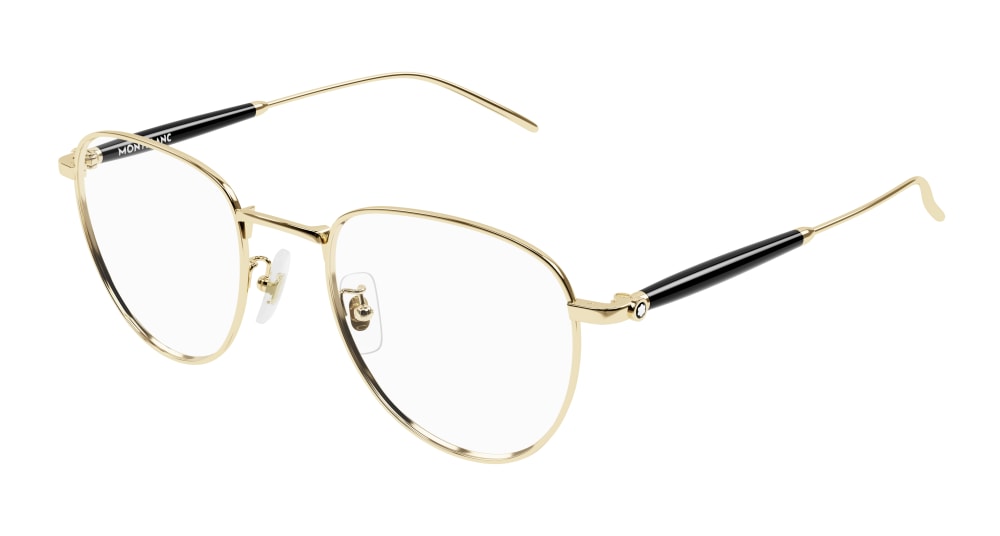 Montblanc MB0410O 001