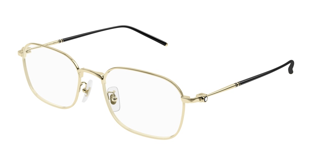 Montblanc MB0414OA 002