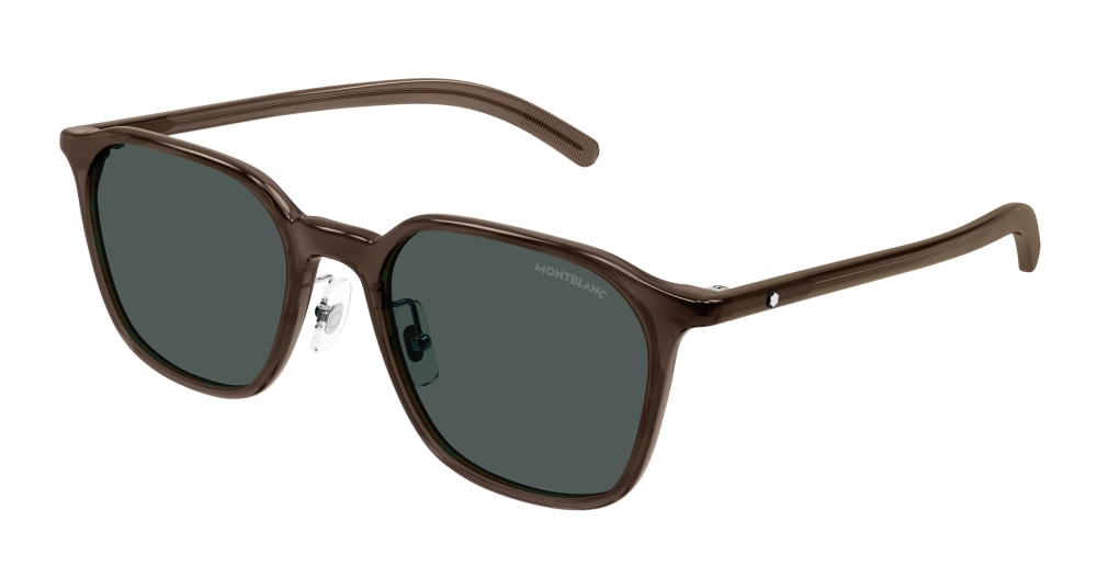 Montblanc MB0420SK 003