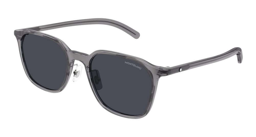 Montblanc MB0420SK 004