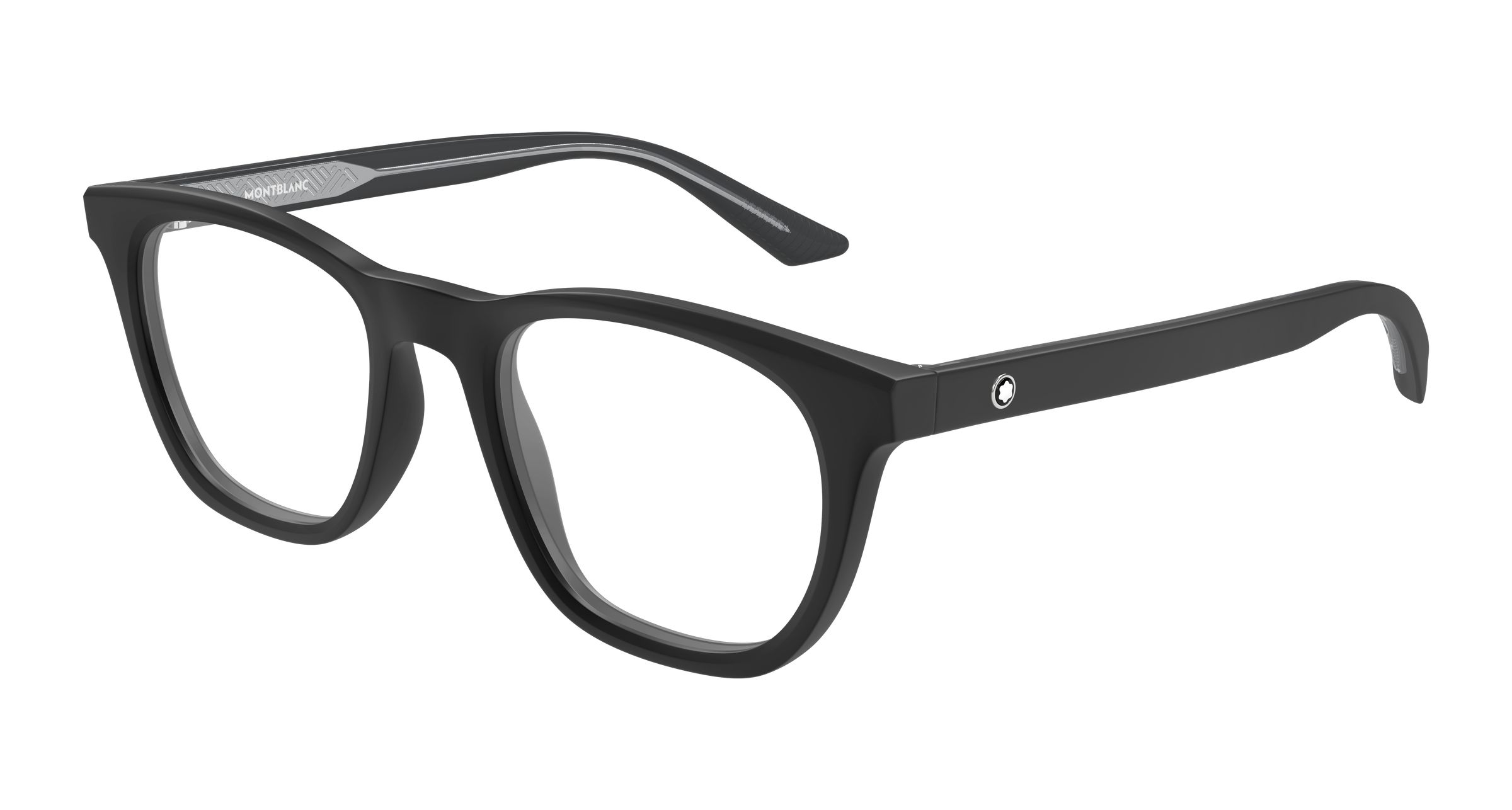 Montblanc MB0422O 007