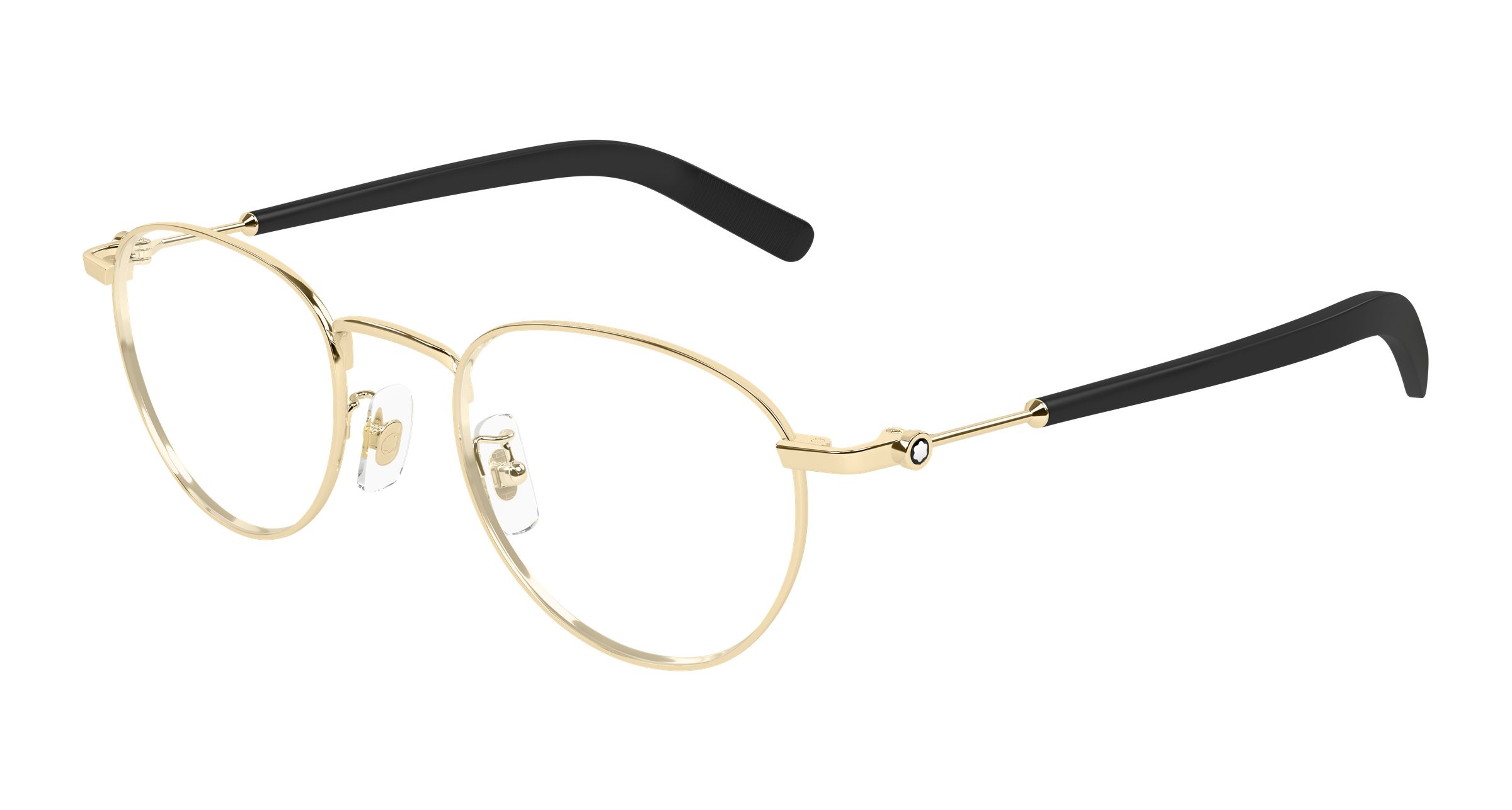 Montblanc MB0423O 001