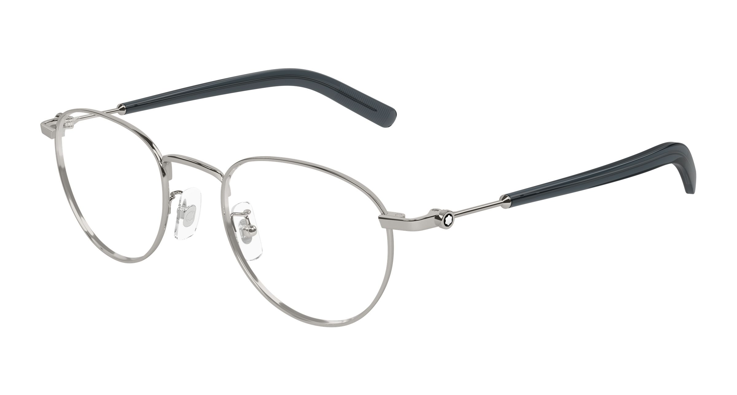 Montblanc MB0423O 002