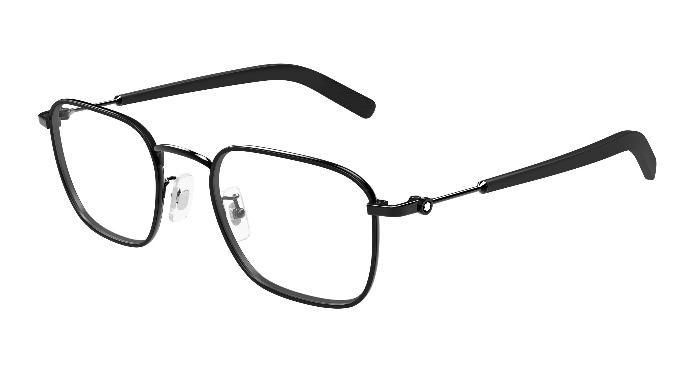 Montblanc MB0424O 002