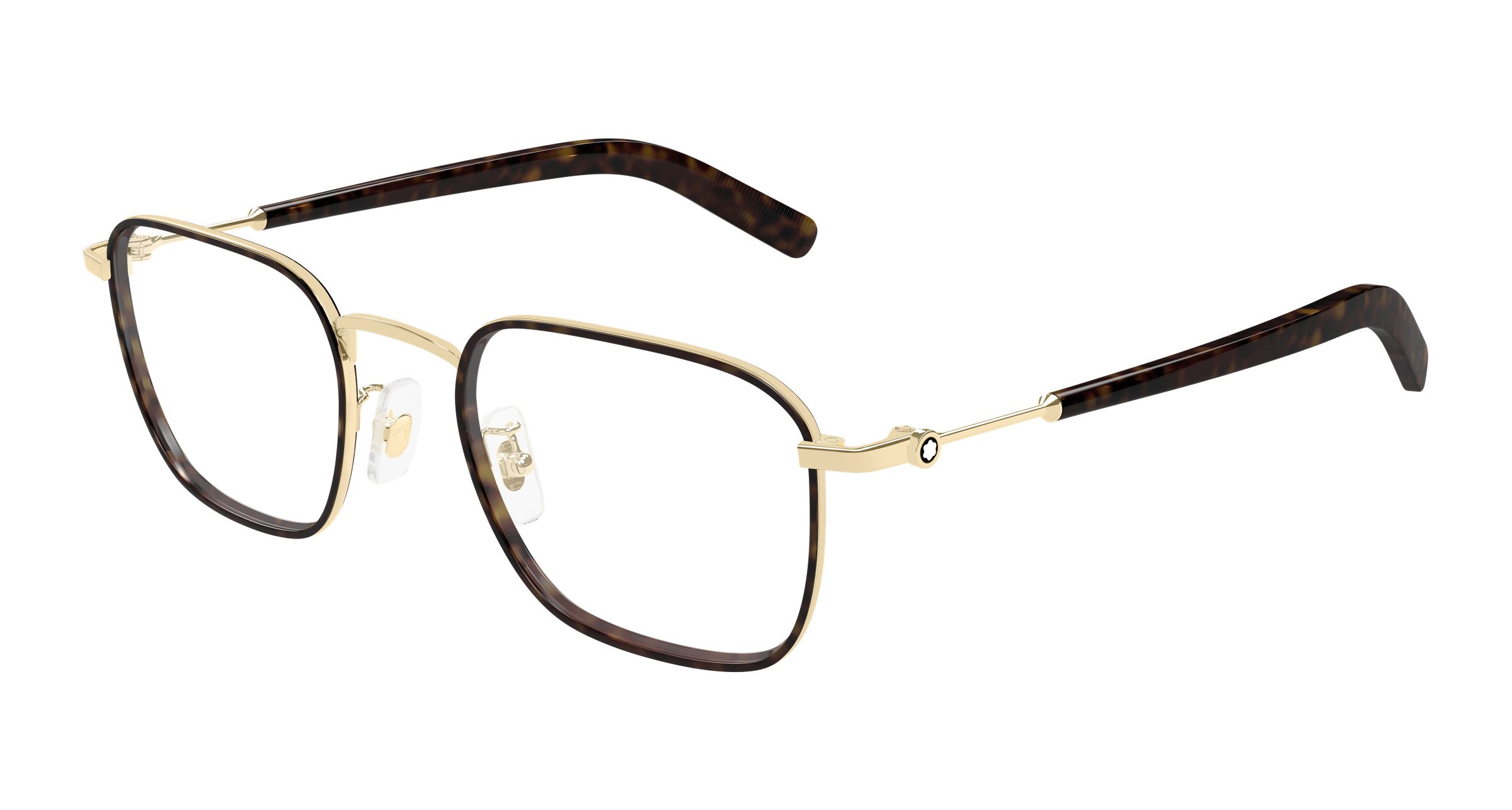 Montblanc MB0424O 003