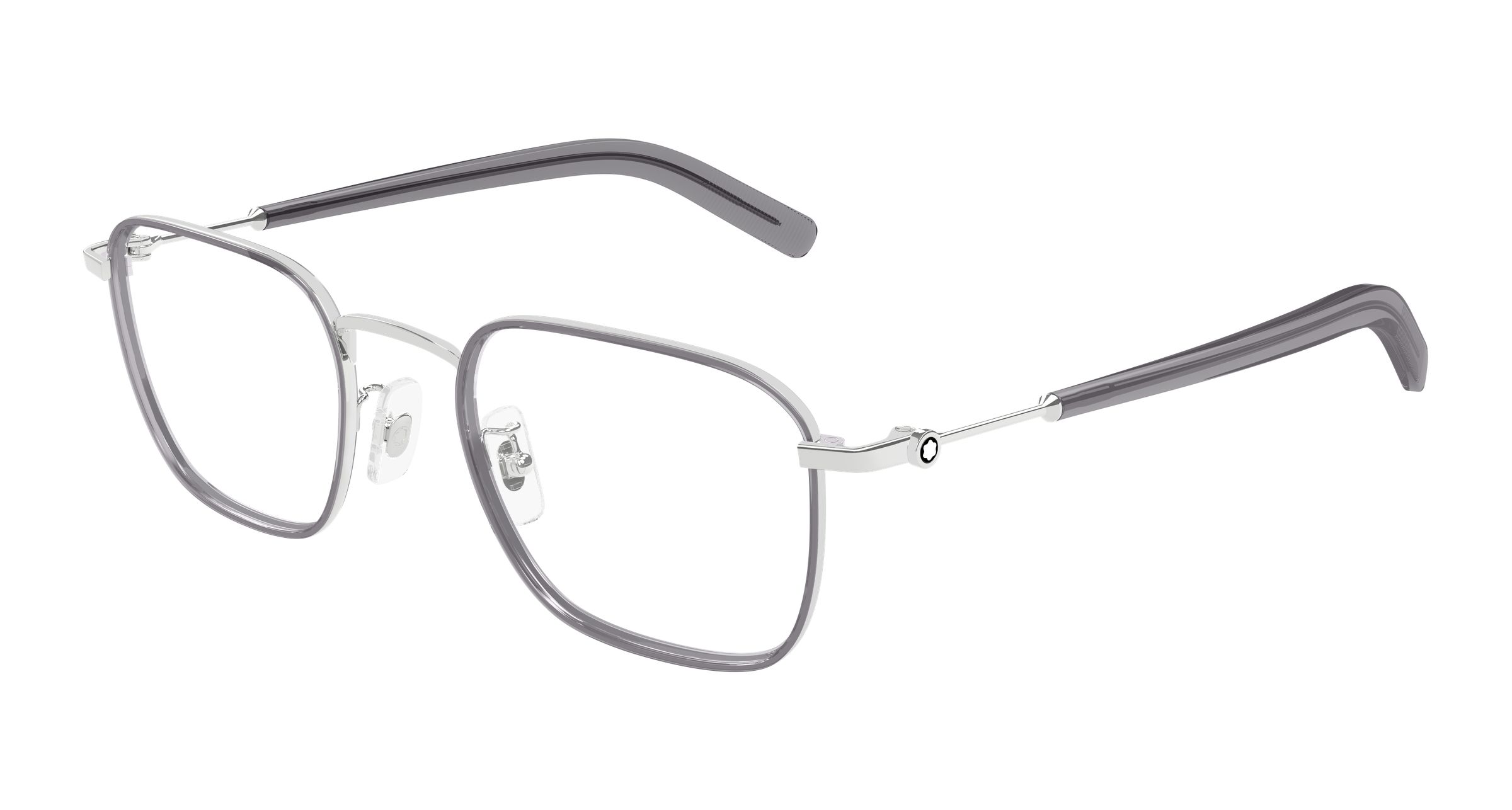 Montblanc MB0424O 004