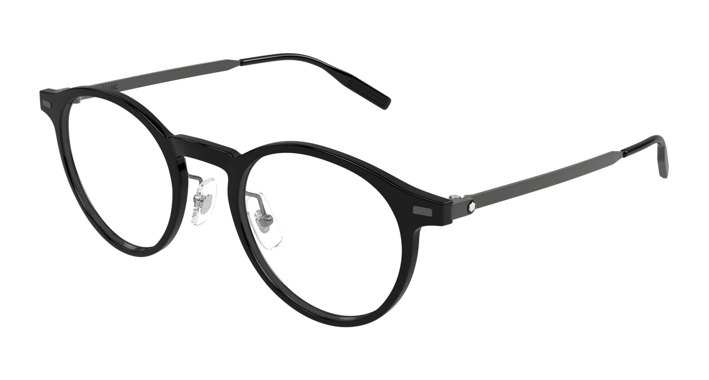 Montblanc MB0426O 001