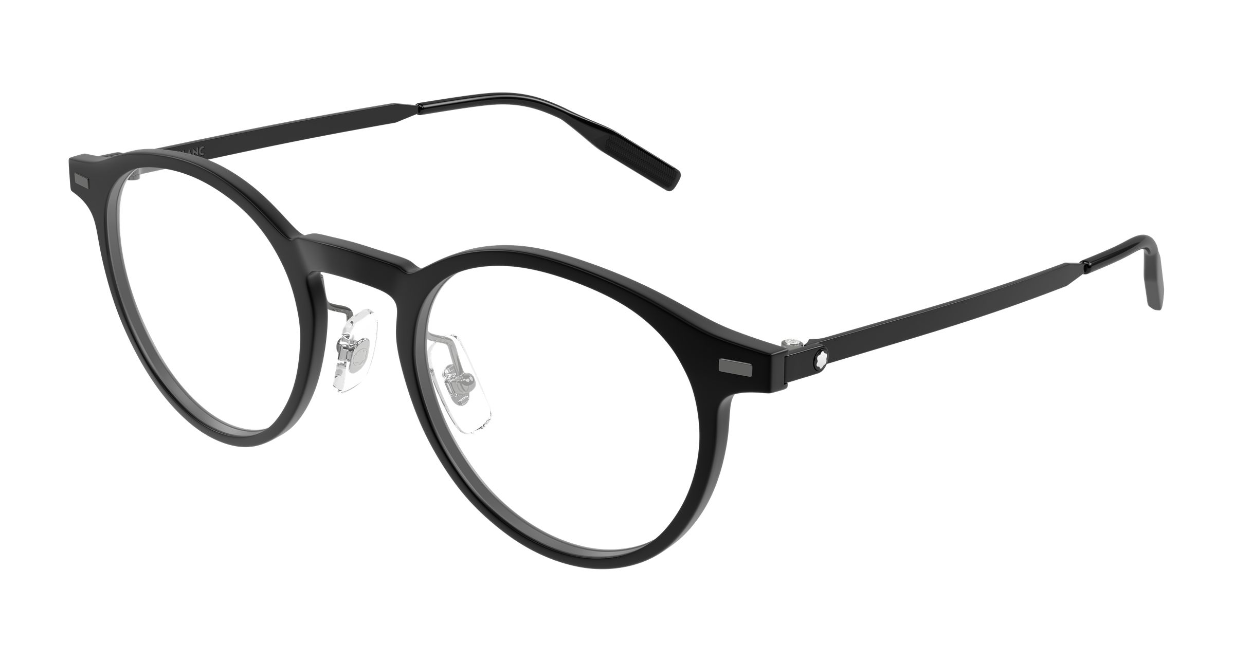 Montblanc MB0426O 002