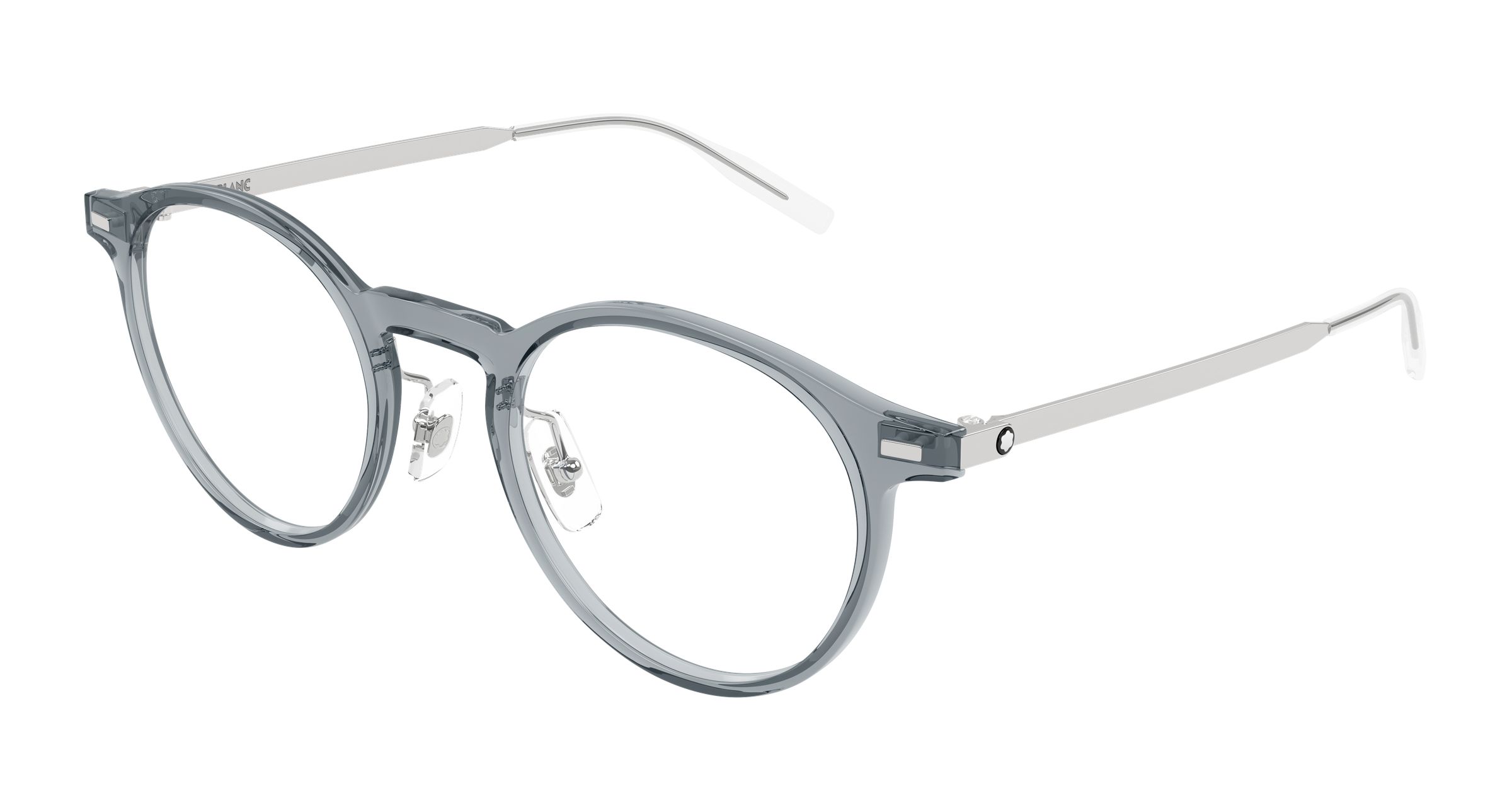 Montblanc MB0426O 003