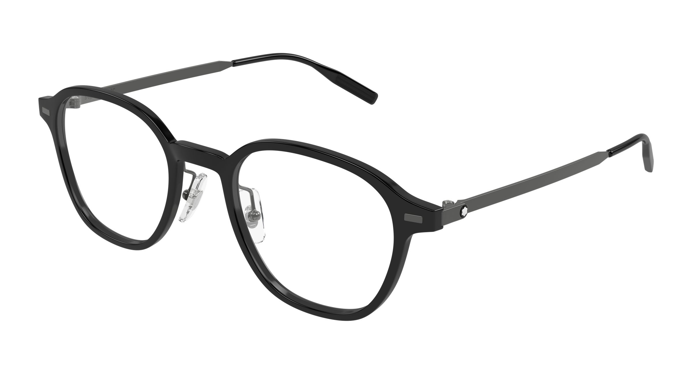 Montblanc MB0427O 001