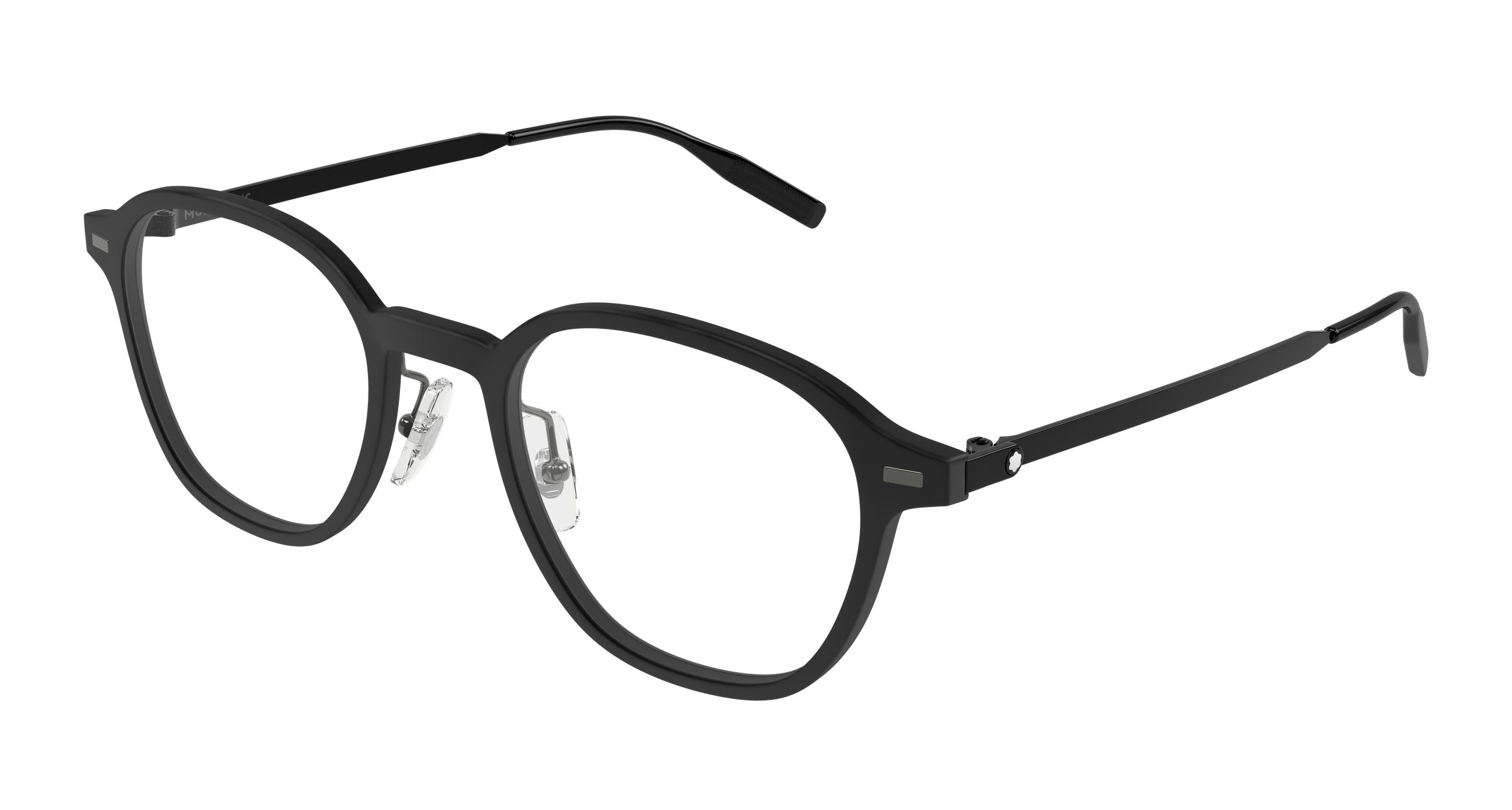 Montblanc MB0427O 002