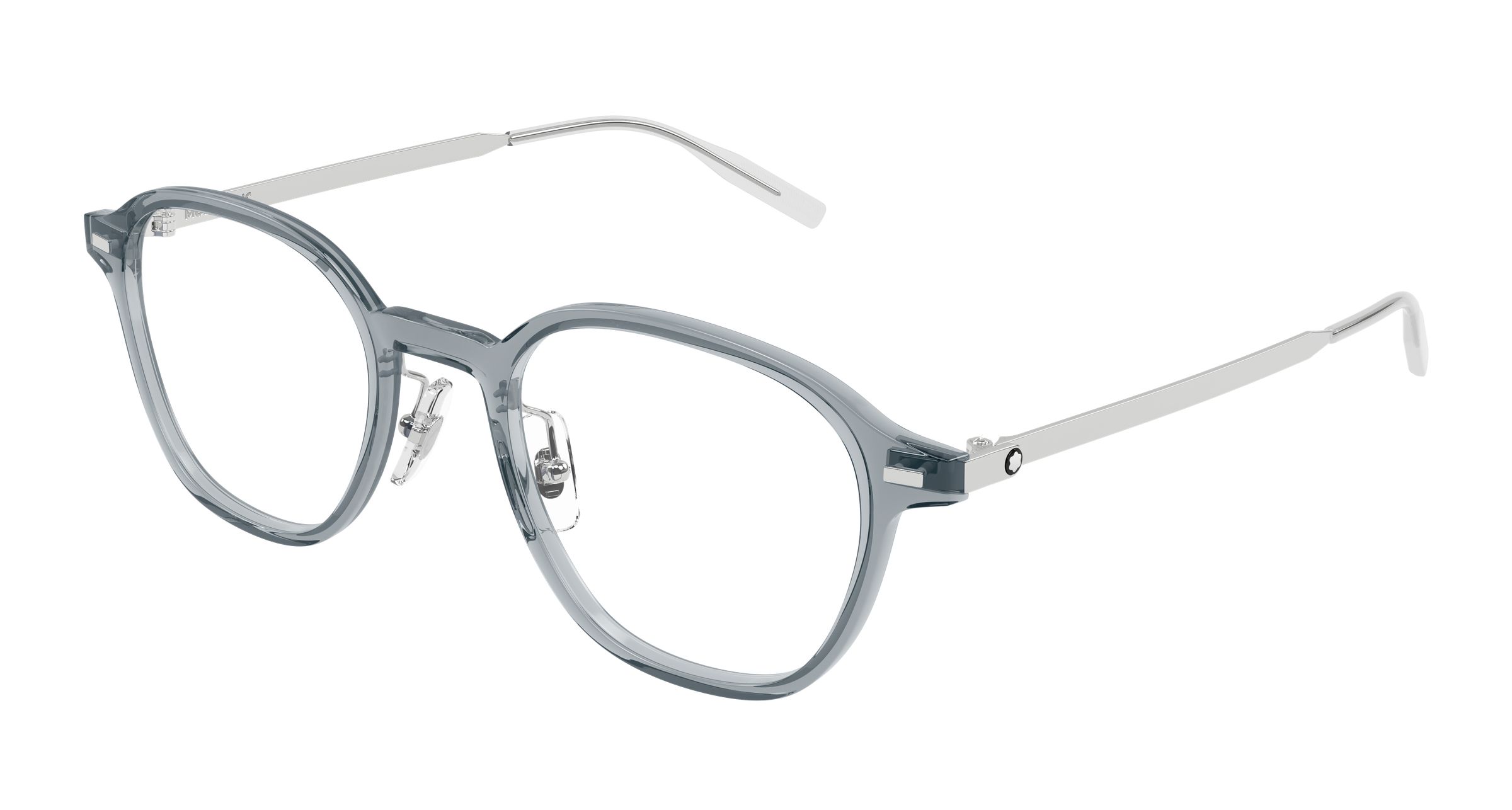 Montblanc MB0427O 003