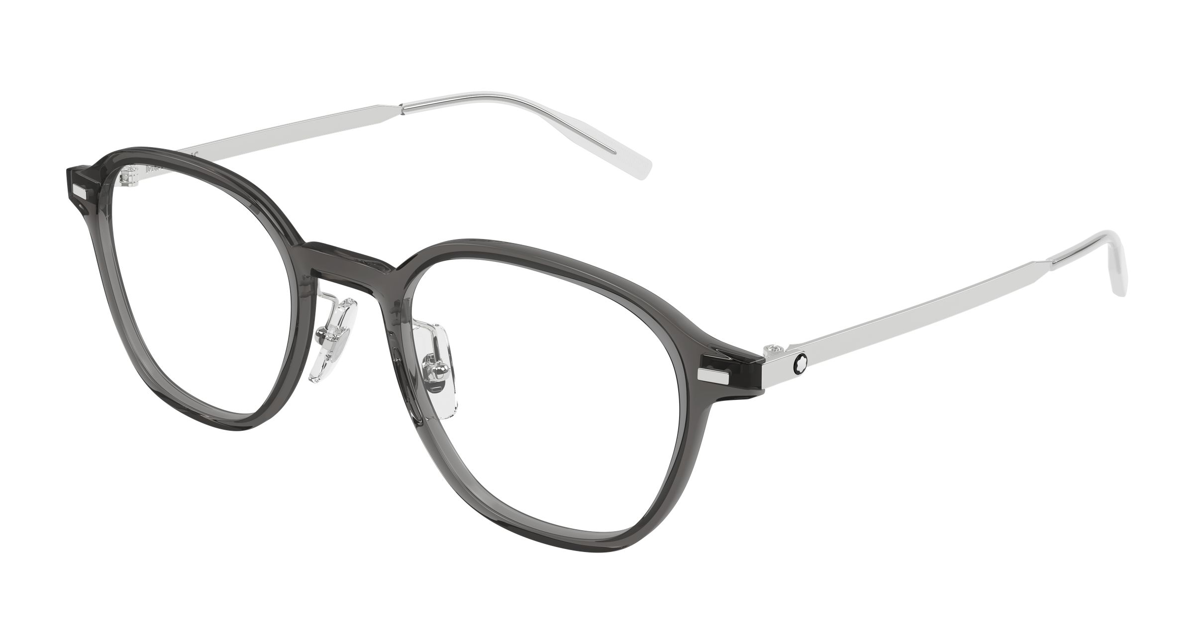 Montblanc MB0427O 004