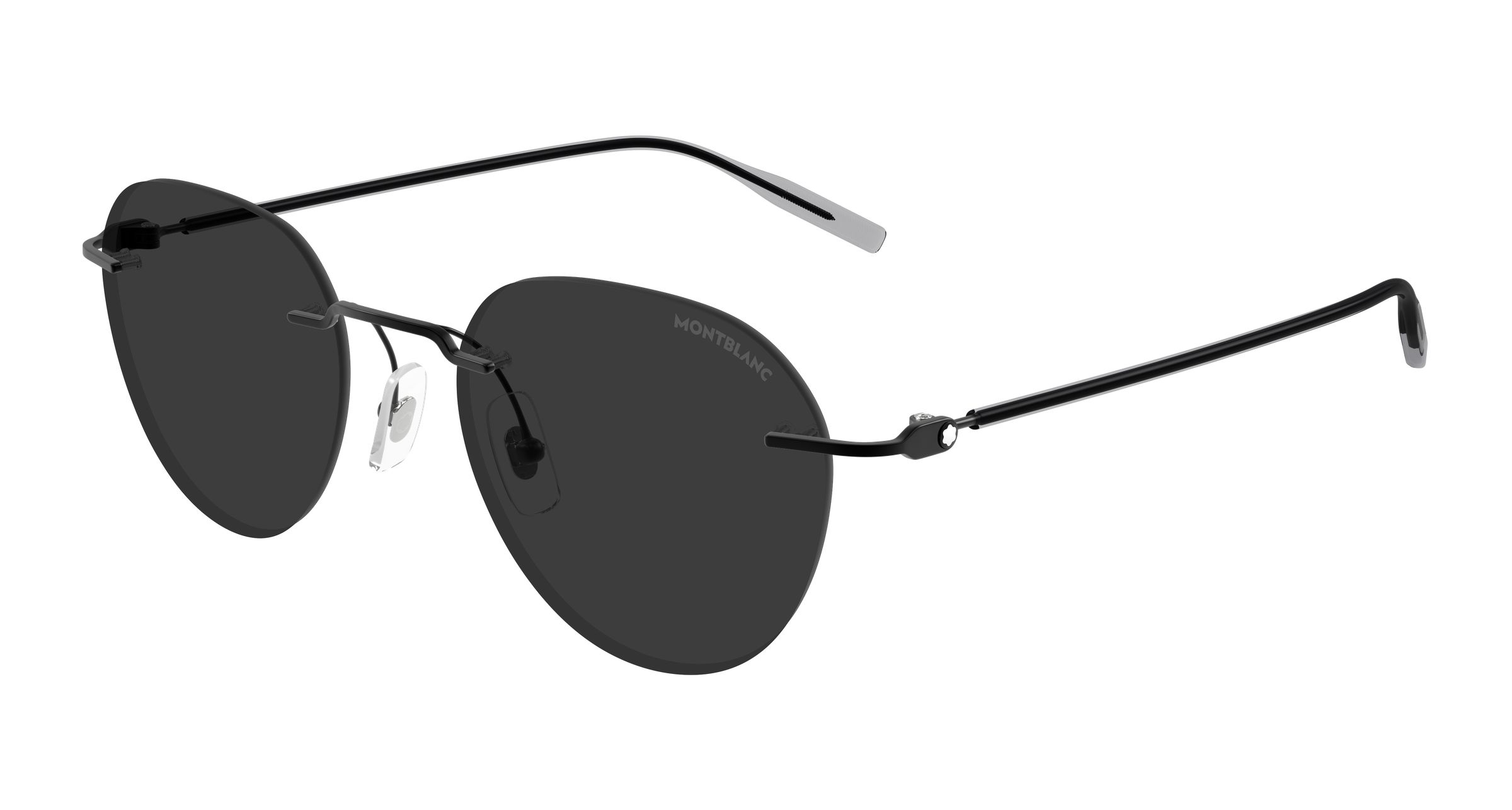 Montblanc MB0428S 001