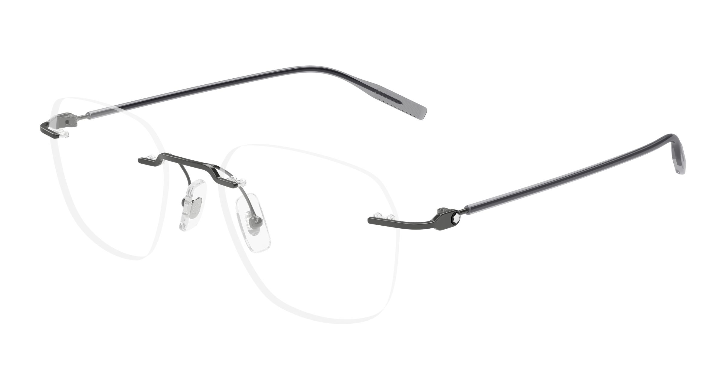 Montblanc MB0430O 001