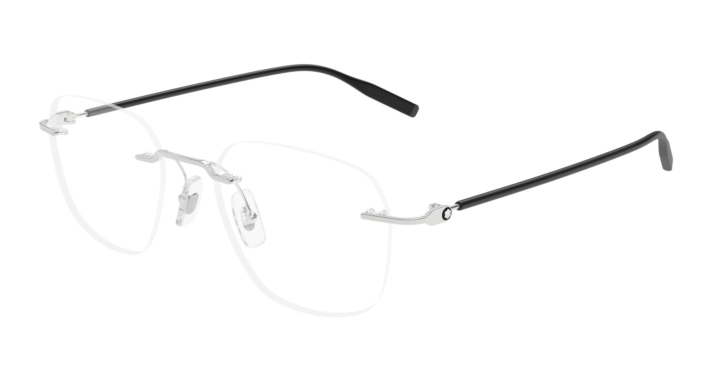 Montblanc MB0430O 002