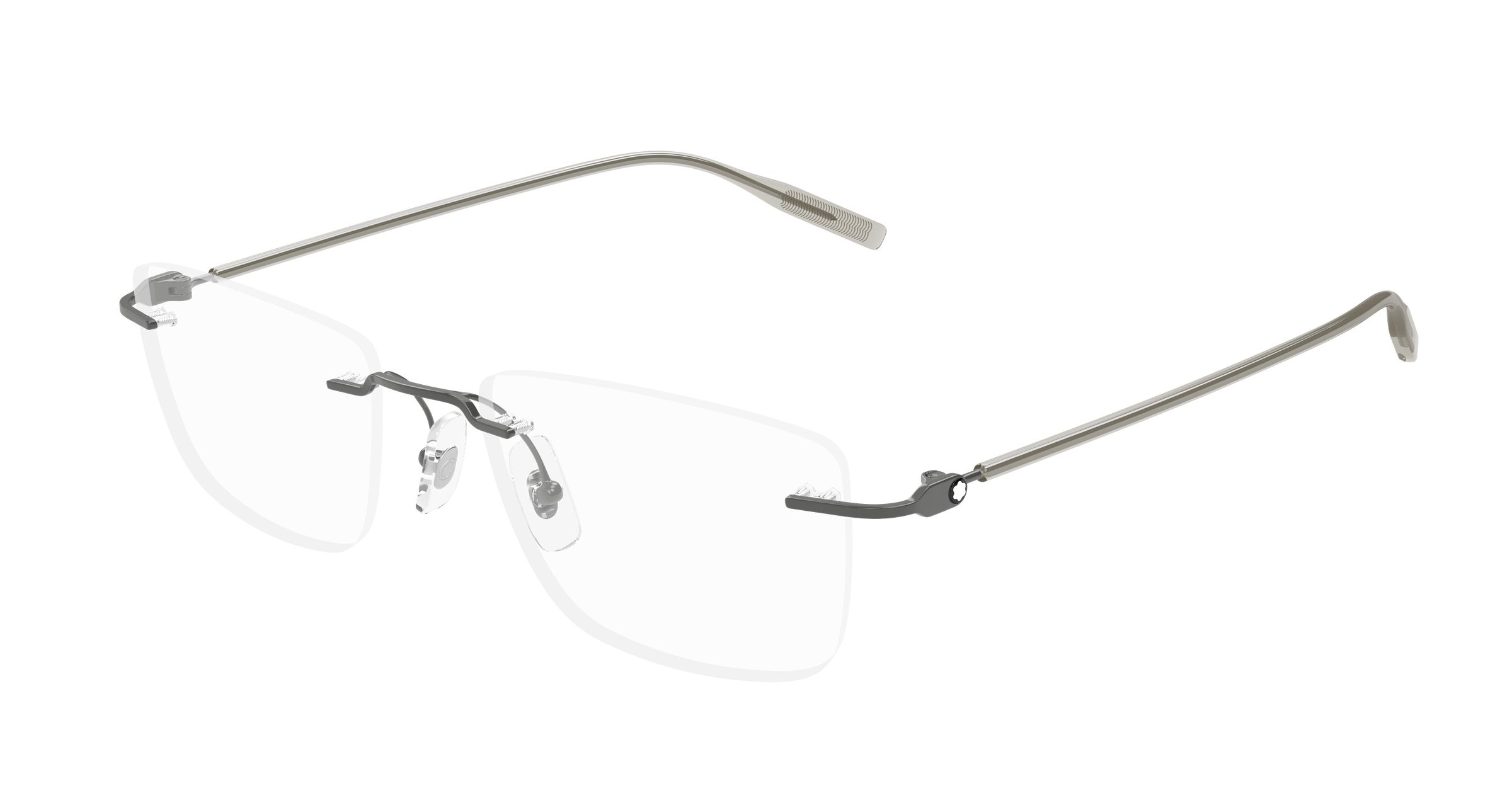 Montblanc MB0431O 001