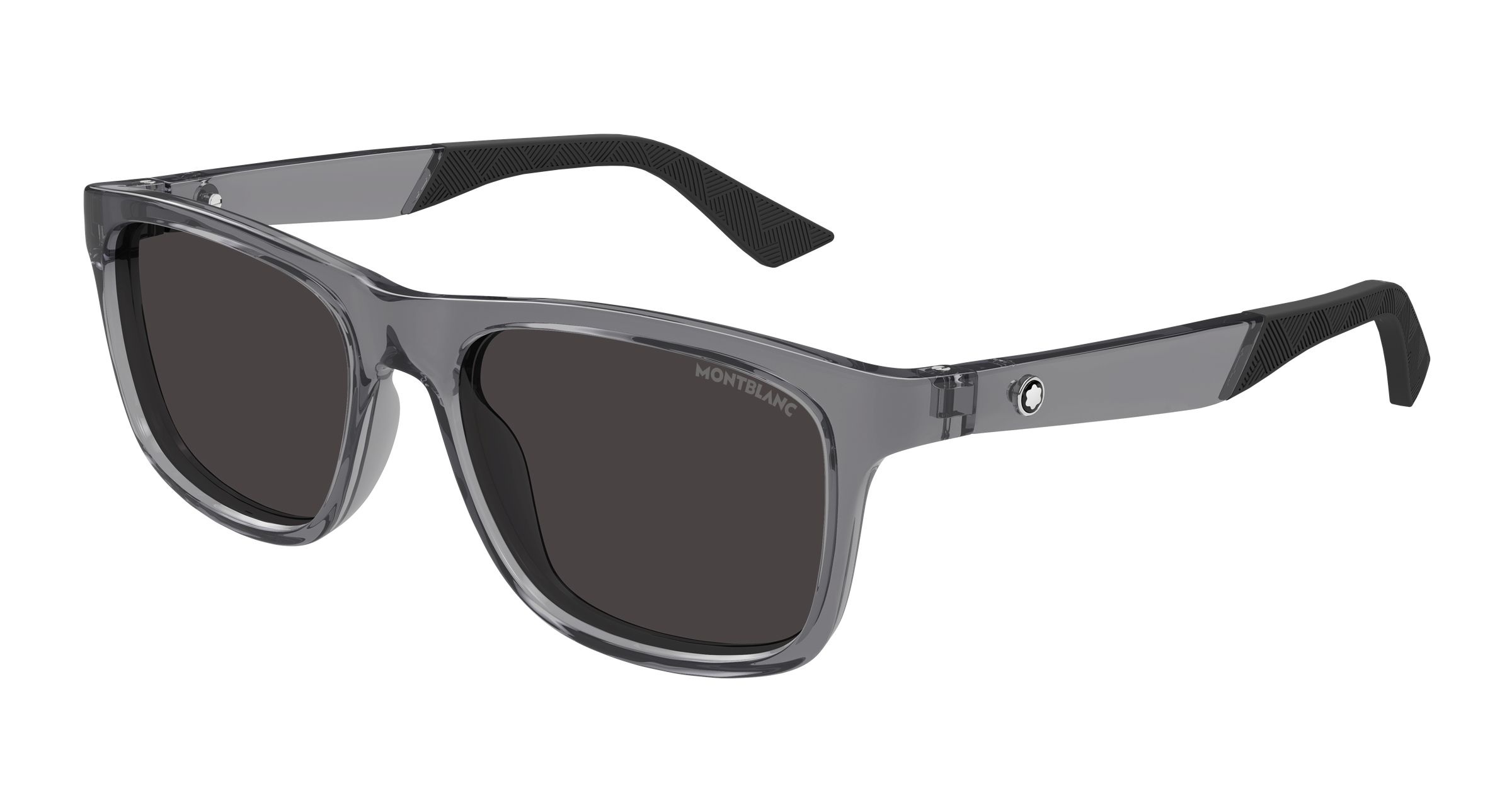 Montblanc MB0432S 003