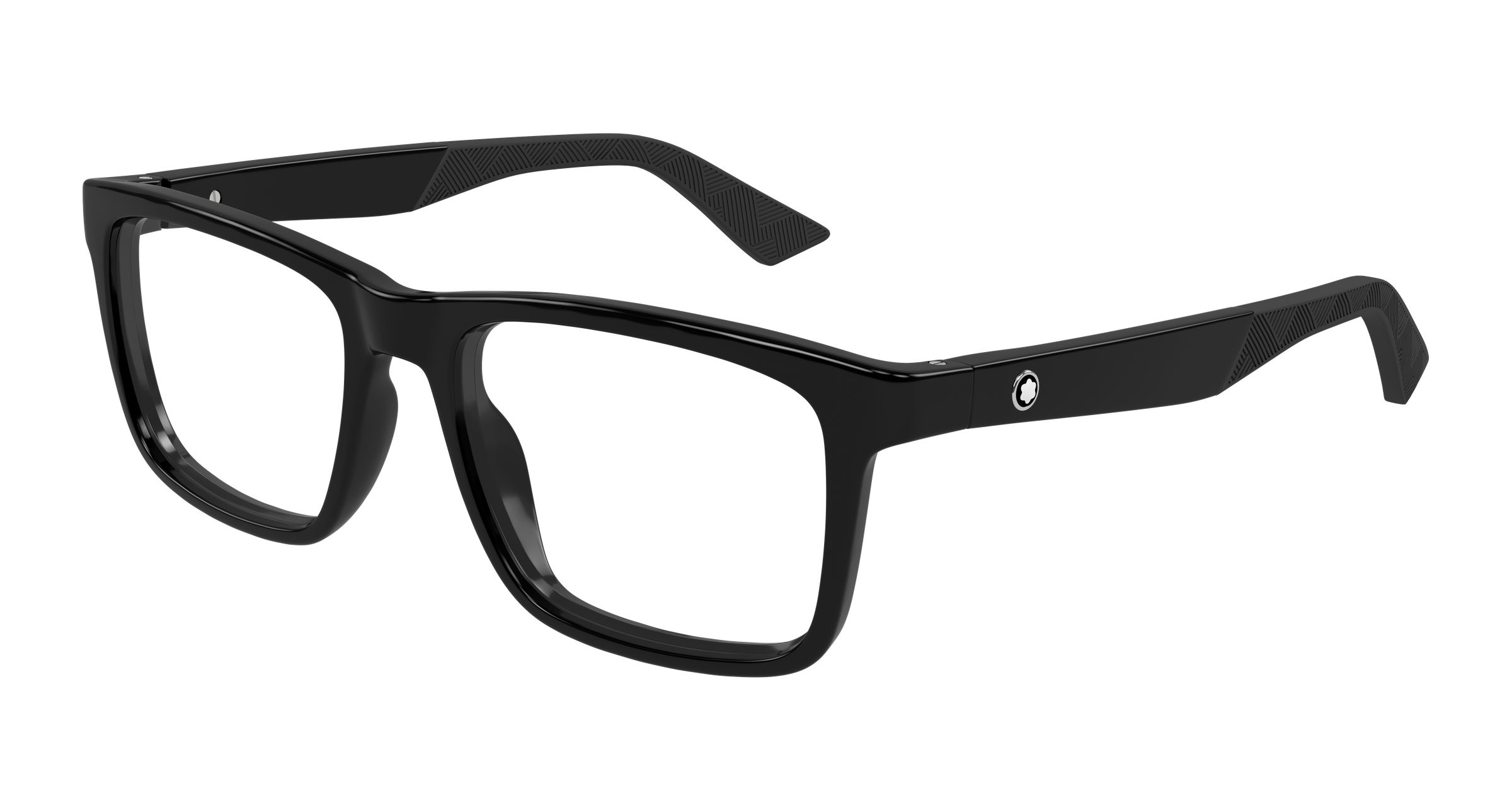 Montblanc MB0434O 001