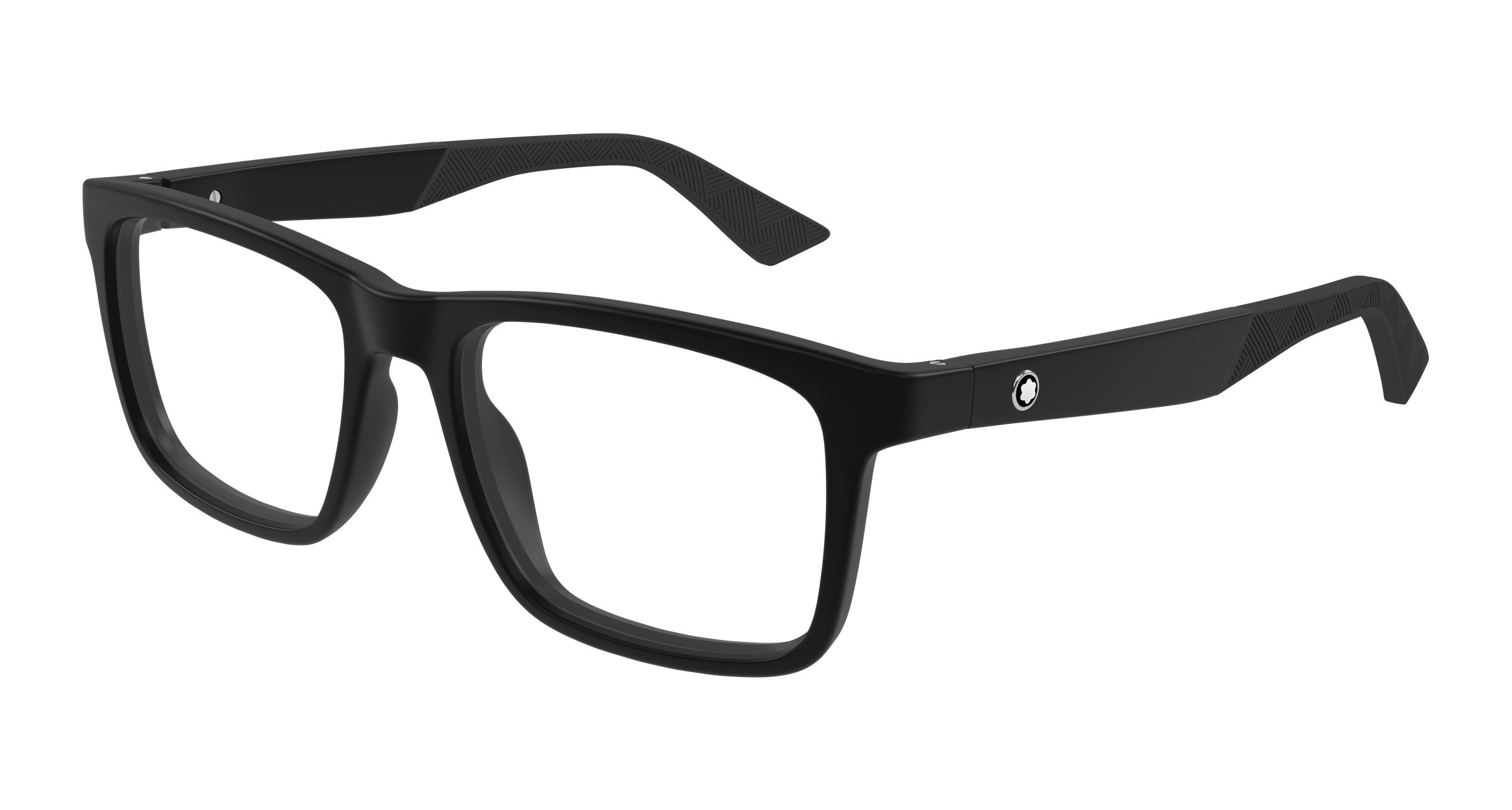 Montblanc MB0434O 002
