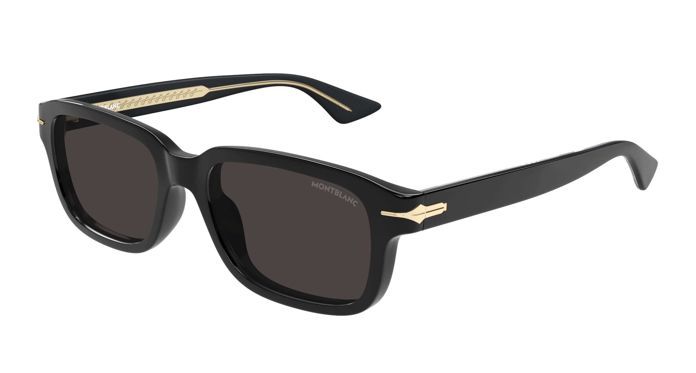 Montblanc MB0436S 001