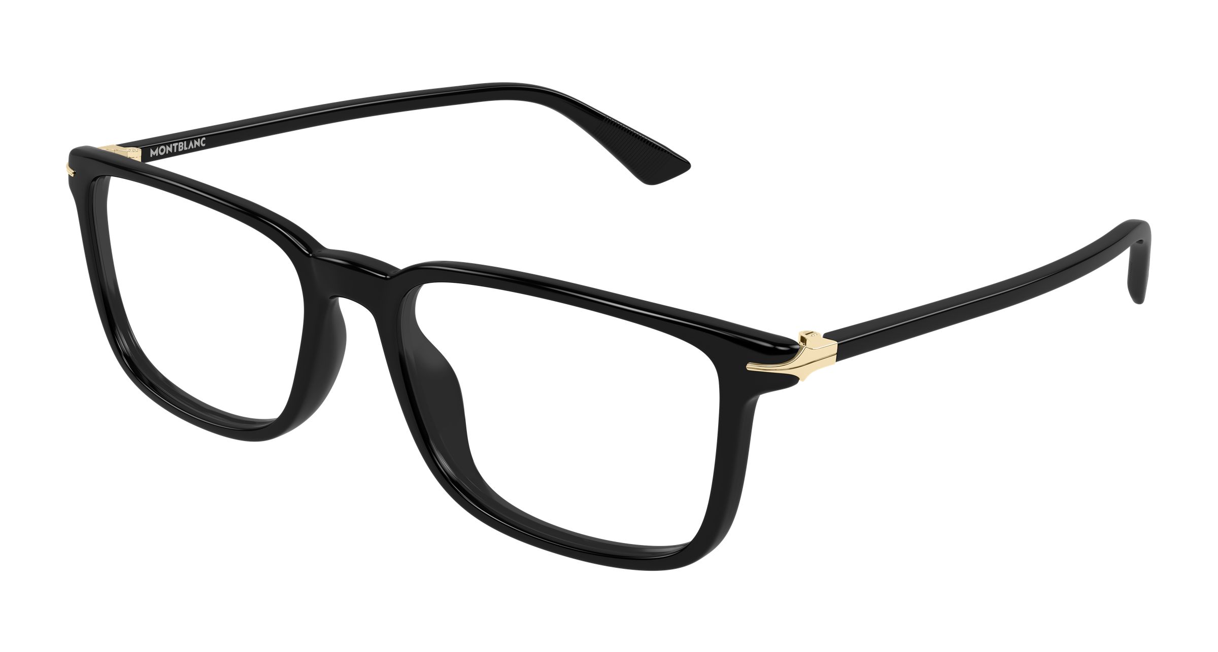 Montblanc MB0437O 006