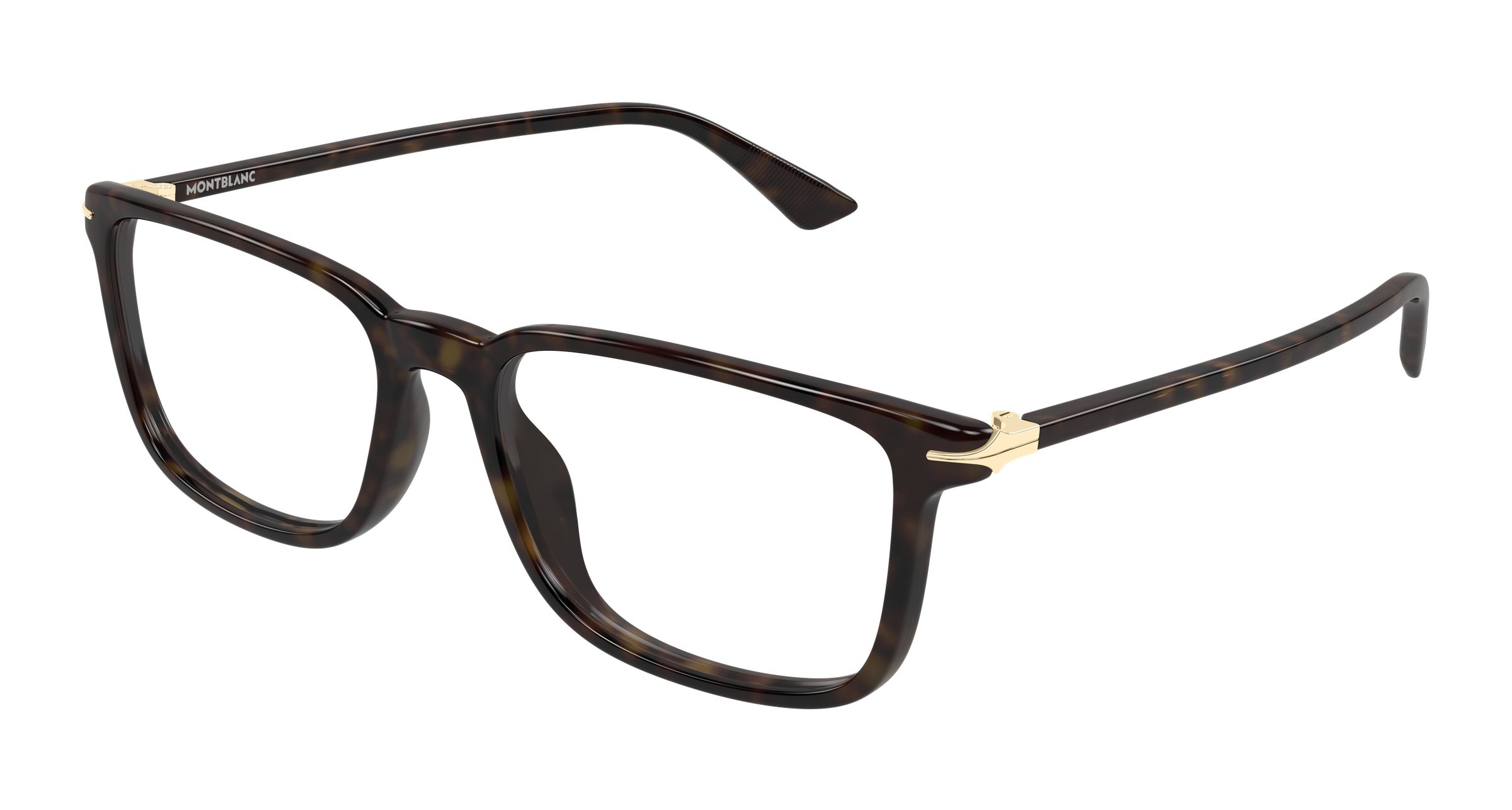 Montblanc MB0437O 007