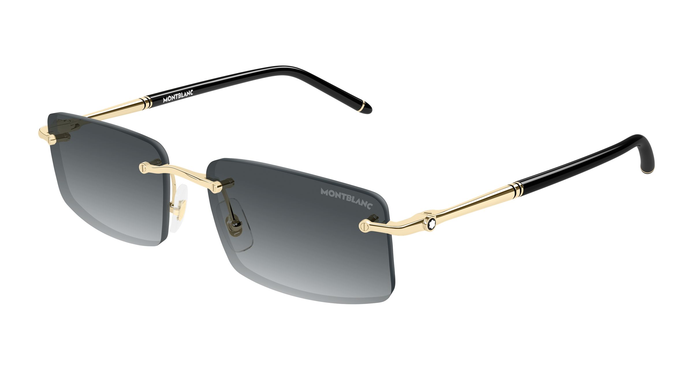 Montblanc MB0443S 007