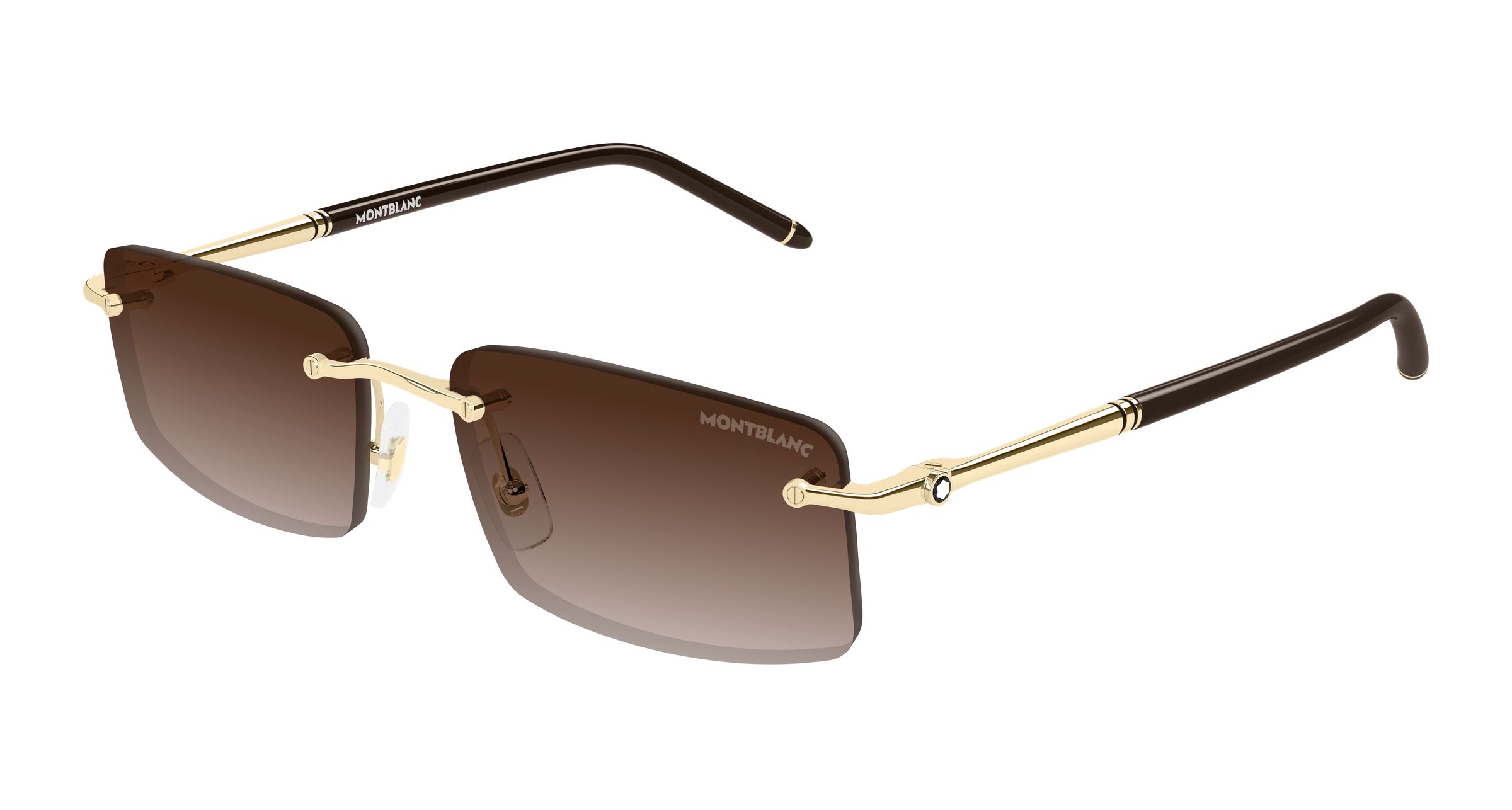 Montblanc MB0443S 008