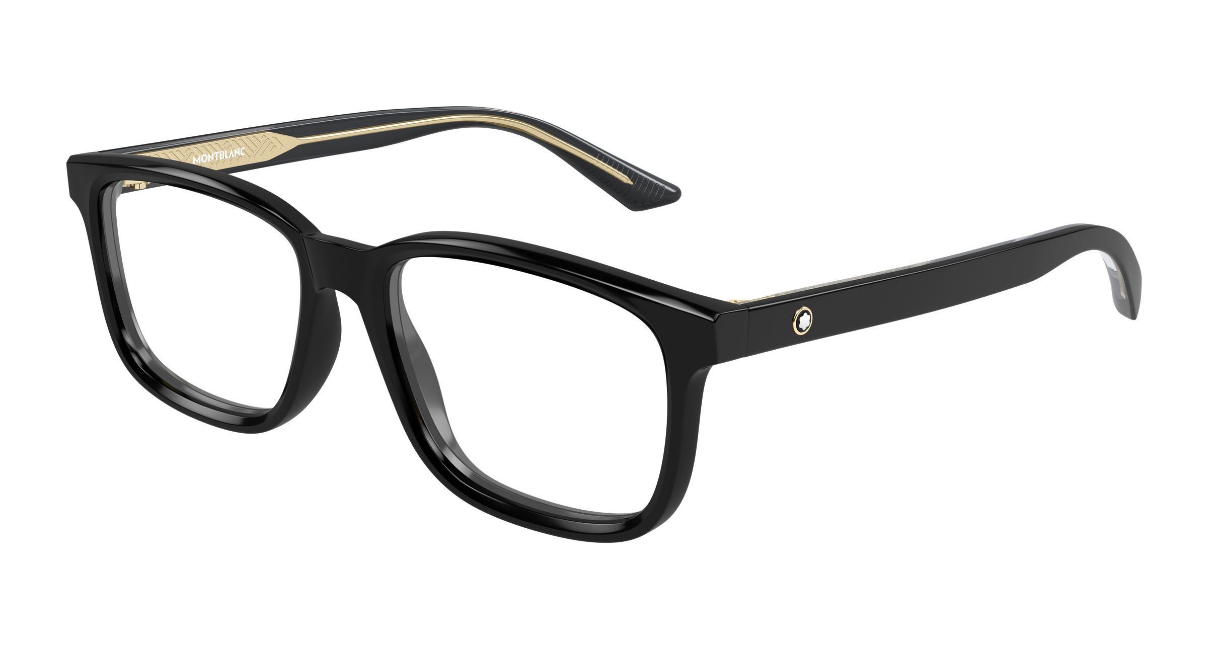 Montblanc MB0452O 001