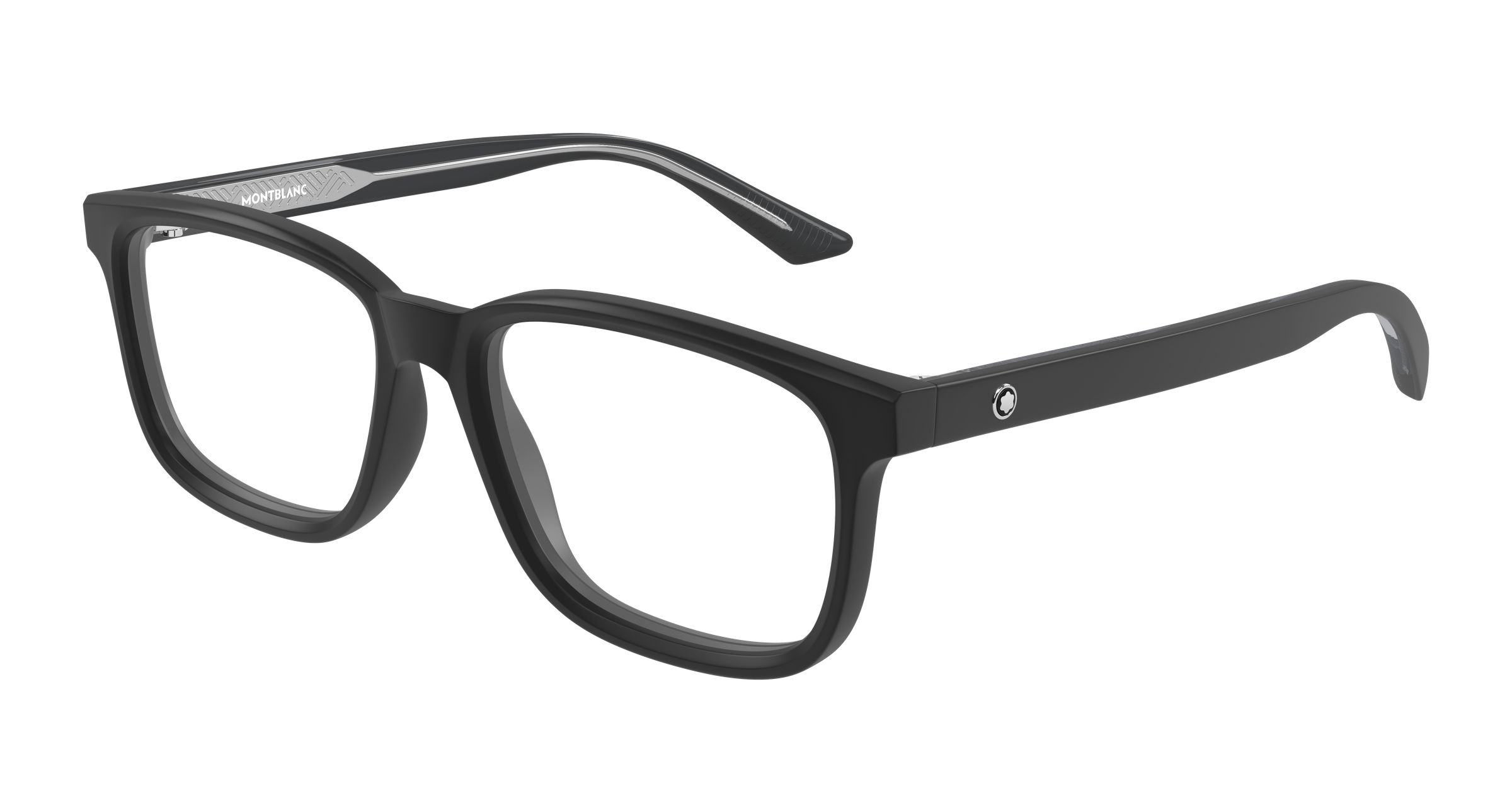 Montblanc MB0452O 002