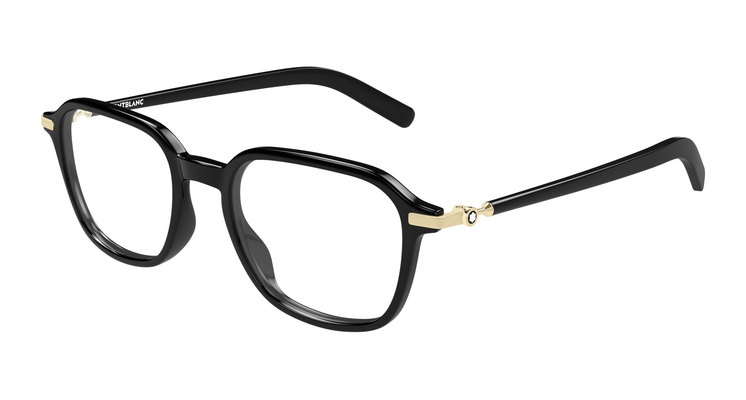 Montblanc MB0462O 001