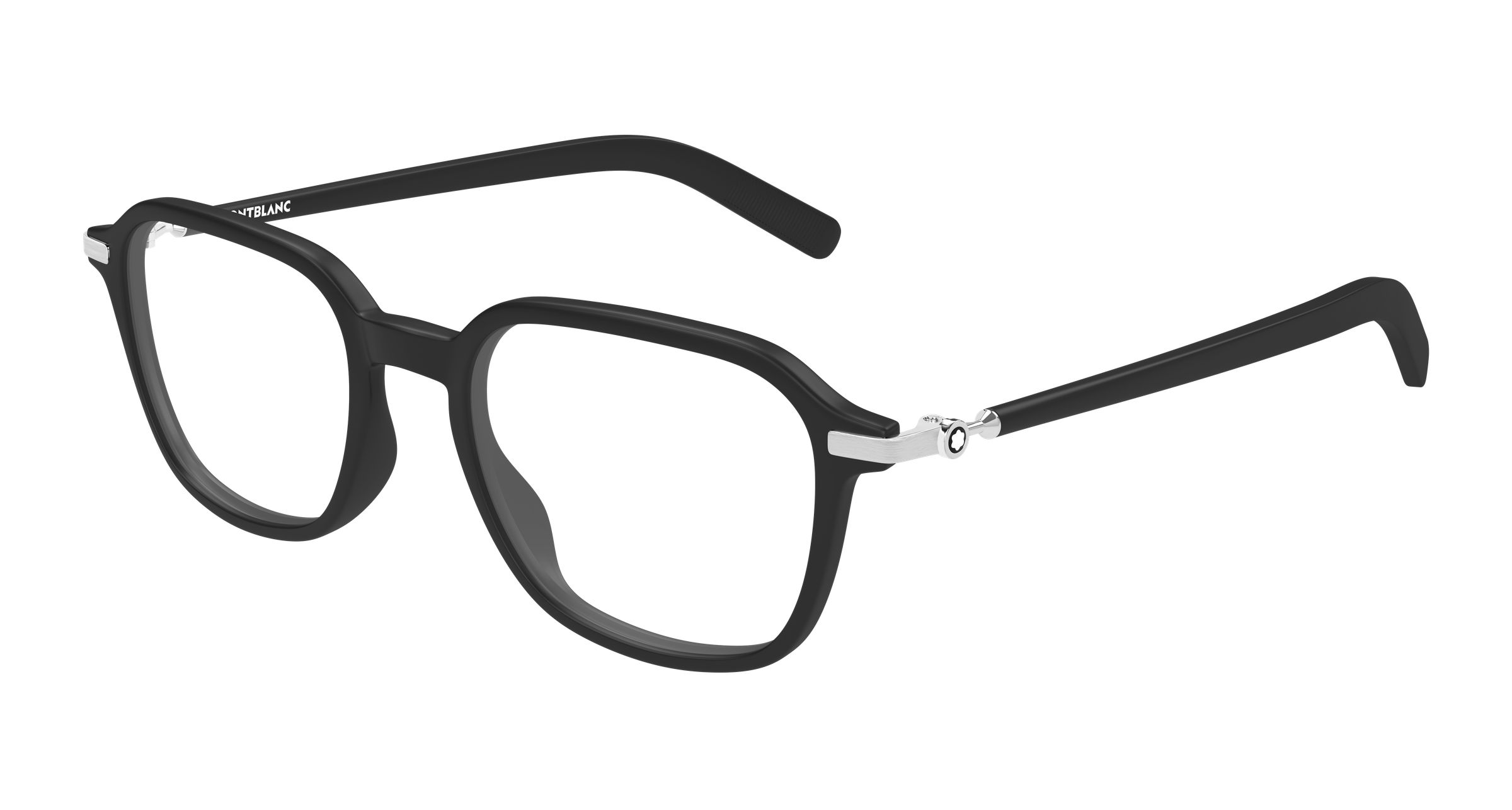 Montblanc MB0462O 002