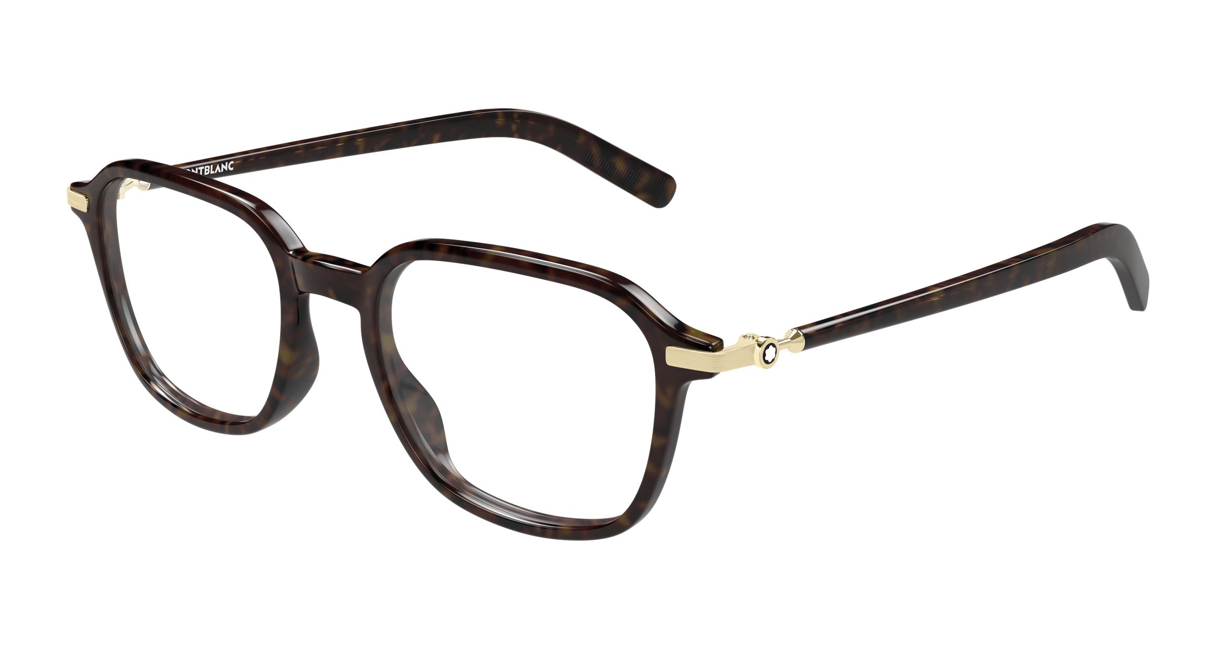 Montblanc MB0462O 003