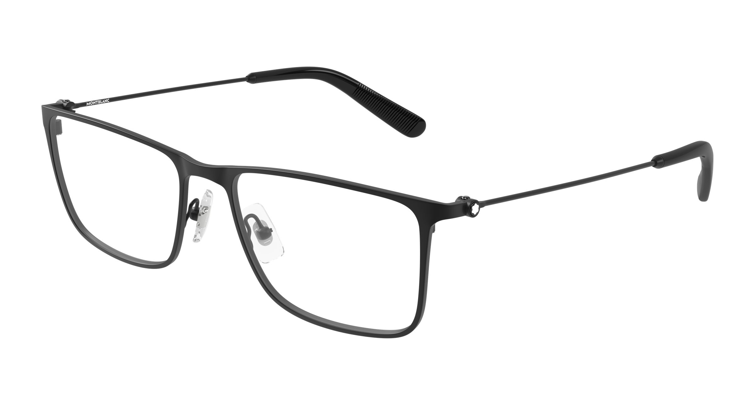 Montblanc MB0464O 005