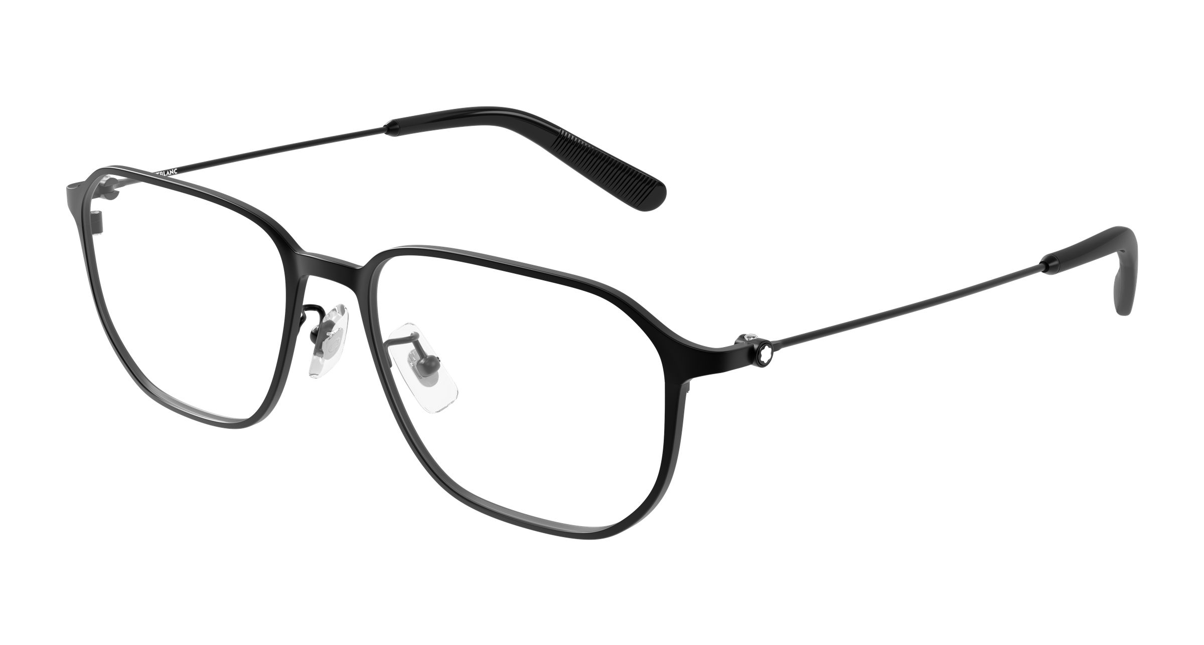 Montblanc MB0465OA 001