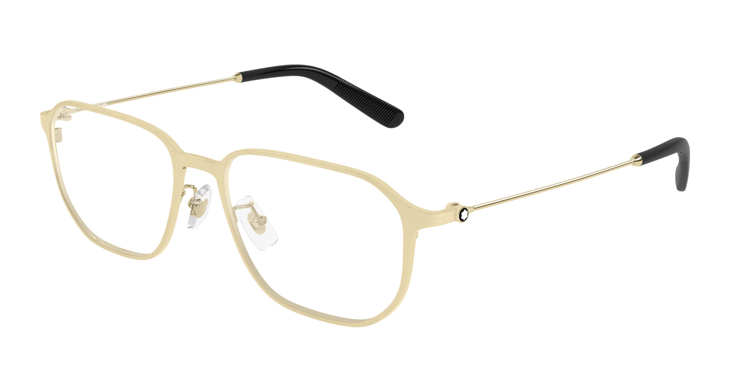 Montblanc MB0465OA 004